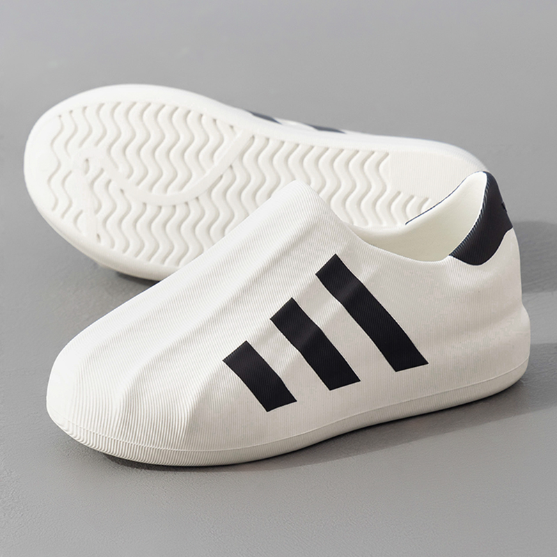 Sepatu Adidas Pria dan Wanita, - Adidas Shoes Superstar ulasan dan harga